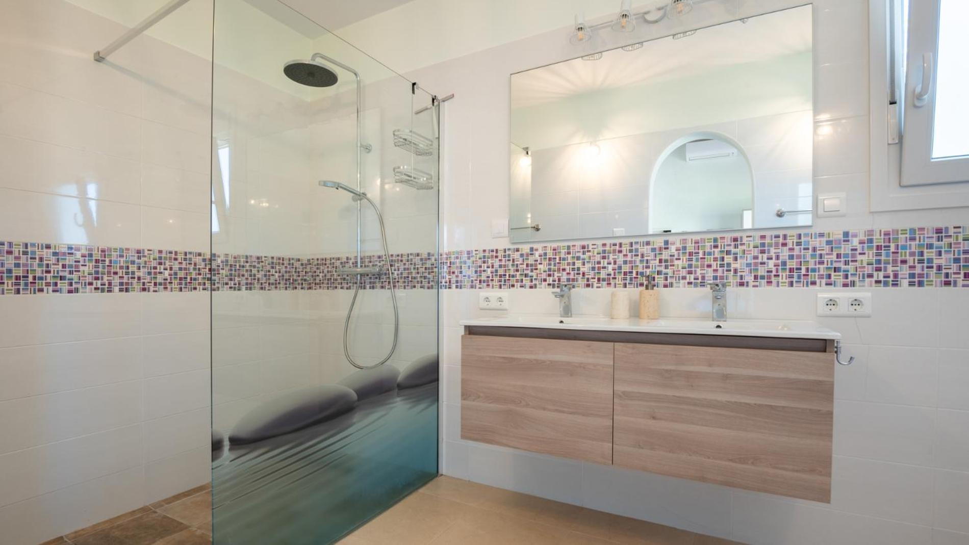 Boutique B&B Villa La Viñuela Dış mekan fotoğraf