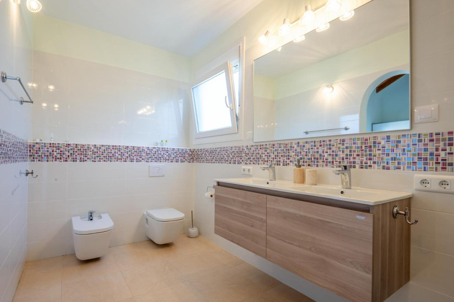 Boutique B&B Villa La Viñuela Dış mekan fotoğraf